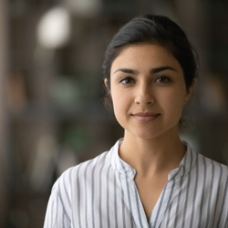 Selin Ş.